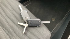 Kia Xceed 1.5T GDi ISG 138 GT-Line 5dr Petrol Hatchback